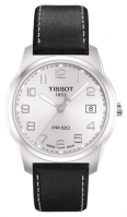 Tissot T049.410.16.032.00 watch, watch Tissot T049.410.16.032.00, Tissot T049.410.16.032.00 price, Tissot T049.410.16.032.00 specs, Tissot T049.410.16.032.00 reviews, Tissot T049.410.16.032.00 specifications, Tissot T049.410.16.032.00