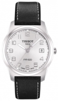 Tissot T049.410.16.032.01 watch, watch Tissot T049.410.16.032.01, Tissot T049.410.16.032.01 price, Tissot T049.410.16.032.01 specs, Tissot T049.410.16.032.01 reviews, Tissot T049.410.16.032.01 specifications, Tissot T049.410.16.032.01