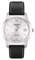 Tissot T049.410.16.037.00 watch, watch Tissot T049.410.16.037.00, Tissot T049.410.16.037.00 price, Tissot T049.410.16.037.00 specs, Tissot T049.410.16.037.00 reviews, Tissot T049.410.16.037.00 specifications, Tissot T049.410.16.037.00