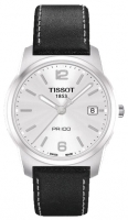 Tissot T049.410.16.037.01 watch, watch Tissot T049.410.16.037.01, Tissot T049.410.16.037.01 price, Tissot T049.410.16.037.01 specs, Tissot T049.410.16.037.01 reviews, Tissot T049.410.16.037.01 specifications, Tissot T049.410.16.037.01