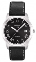 Tissot T049.410.16.053.00 watch, watch Tissot T049.410.16.053.00, Tissot T049.410.16.053.00 price, Tissot T049.410.16.053.00 specs, Tissot T049.410.16.053.00 reviews, Tissot T049.410.16.053.00 specifications, Tissot T049.410.16.053.00
