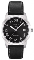 Tissot T049.410.16.053.01 watch, watch Tissot T049.410.16.053.01, Tissot T049.410.16.053.01 price, Tissot T049.410.16.053.01 specs, Tissot T049.410.16.053.01 reviews, Tissot T049.410.16.053.01 specifications, Tissot T049.410.16.053.01
