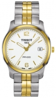 Tissot T049.410.22.017.00 watch, watch Tissot T049.410.22.017.00, Tissot T049.410.22.017.00 price, Tissot T049.410.22.017.00 specs, Tissot T049.410.22.017.00 reviews, Tissot T049.410.22.017.00 specifications, Tissot T049.410.22.017.00