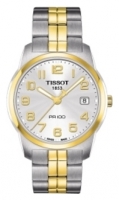 Tissot T049.410.22.032.01 watch, watch Tissot T049.410.22.032.01, Tissot T049.410.22.032.01 price, Tissot T049.410.22.032.01 specs, Tissot T049.410.22.032.01 reviews, Tissot T049.410.22.032.01 specifications, Tissot T049.410.22.032.01