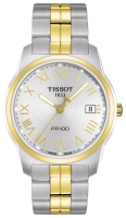 Tissot T049.410.22.033.01 watch, watch Tissot T049.410.22.033.01, Tissot T049.410.22.033.01 price, Tissot T049.410.22.033.01 specs, Tissot T049.410.22.033.01 reviews, Tissot T049.410.22.033.01 specifications, Tissot T049.410.22.033.01