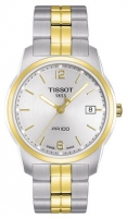 Tissot T049.410.22.037.00 watch, watch Tissot T049.410.22.037.00, Tissot T049.410.22.037.00 price, Tissot T049.410.22.037.00 specs, Tissot T049.410.22.037.00 reviews, Tissot T049.410.22.037.00 specifications, Tissot T049.410.22.037.00
