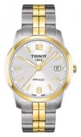 Tissot T049.410.22.037.01 watch, watch Tissot T049.410.22.037.01, Tissot T049.410.22.037.01 price, Tissot T049.410.22.037.01 specs, Tissot T049.410.22.037.01 reviews, Tissot T049.410.22.037.01 specifications, Tissot T049.410.22.037.01