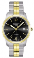 Tissot T049.410.22.057.00 watch, watch Tissot T049.410.22.057.00, Tissot T049.410.22.057.00 price, Tissot T049.410.22.057.00 specs, Tissot T049.410.22.057.00 reviews, Tissot T049.410.22.057.00 specifications, Tissot T049.410.22.057.00