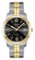 Tissot T049.410.22.057.01 watch, watch Tissot T049.410.22.057.01, Tissot T049.410.22.057.01 price, Tissot T049.410.22.057.01 specs, Tissot T049.410.22.057.01 reviews, Tissot T049.410.22.057.01 specifications, Tissot T049.410.22.057.01