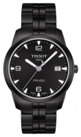 Tissot T049.410.33.057.00 watch, watch Tissot T049.410.33.057.00, Tissot T049.410.33.057.00 price, Tissot T049.410.33.057.00 specs, Tissot T049.410.33.057.00 reviews, Tissot T049.410.33.057.00 specifications, Tissot T049.410.33.057.00