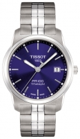 Tissot T049.410.44.041.00 watch, watch Tissot T049.410.44.041.00, Tissot T049.410.44.041.00 price, Tissot T049.410.44.041.00 specs, Tissot T049.410.44.041.00 reviews, Tissot T049.410.44.041.00 specifications, Tissot T049.410.44.041.00