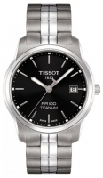 Tissot T049.410.44.051.00 watch, watch Tissot T049.410.44.051.00, Tissot T049.410.44.051.00 price, Tissot T049.410.44.051.00 specs, Tissot T049.410.44.051.00 reviews, Tissot T049.410.44.051.00 specifications, Tissot T049.410.44.051.00