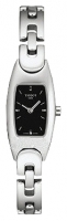Tissot T05.1.155.51 watch, watch Tissot T05.1.155.51, Tissot T05.1.155.51 price, Tissot T05.1.155.51 specs, Tissot T05.1.155.51 reviews, Tissot T05.1.155.51 specifications, Tissot T05.1.155.51