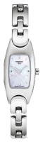 Tissot T05.1.155.81 watch, watch Tissot T05.1.155.81, Tissot T05.1.155.81 price, Tissot T05.1.155.81 specs, Tissot T05.1.155.81 reviews, Tissot T05.1.155.81 specifications, Tissot T05.1.155.81