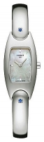 Tissot T05.1.175.81 watch, watch Tissot T05.1.175.81, Tissot T05.1.175.81 price, Tissot T05.1.175.81 specs, Tissot T05.1.175.81 reviews, Tissot T05.1.175.81 specifications, Tissot T05.1.175.81