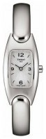 Tissot T05.1.185.32 watch, watch Tissot T05.1.185.32, Tissot T05.1.185.32 price, Tissot T05.1.185.32 specs, Tissot T05.1.185.32 reviews, Tissot T05.1.185.32 specifications, Tissot T05.1.185.32