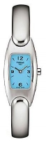 Tissot T05.1.185.42 watch, watch Tissot T05.1.185.42, Tissot T05.1.185.42 price, Tissot T05.1.185.42 specs, Tissot T05.1.185.42 reviews, Tissot T05.1.185.42 specifications, Tissot T05.1.185.42