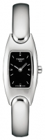 Tissot T05.1.185.51 watch, watch Tissot T05.1.185.51, Tissot T05.1.185.51 price, Tissot T05.1.185.51 specs, Tissot T05.1.185.51 reviews, Tissot T05.1.185.51 specifications, Tissot T05.1.185.51
