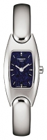 Tissot T05.1.185.91 watch, watch Tissot T05.1.185.91, Tissot T05.1.185.91 price, Tissot T05.1.185.91 specs, Tissot T05.1.185.91 reviews, Tissot T05.1.185.91 specifications, Tissot T05.1.185.91