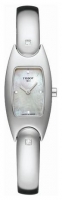 Tissot T05.1.195.81 watch, watch Tissot T05.1.195.81, Tissot T05.1.195.81 price, Tissot T05.1.195.81 specs, Tissot T05.1.195.81 reviews, Tissot T05.1.195.81 specifications, Tissot T05.1.195.81