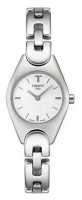 Tissot T05.1.255.31 watch, watch Tissot T05.1.255.31, Tissot T05.1.255.31 price, Tissot T05.1.255.31 specs, Tissot T05.1.255.31 reviews, Tissot T05.1.255.31 specifications, Tissot T05.1.255.31