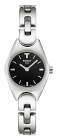 Tissot T05.1.255.51 watch, watch Tissot T05.1.255.51, Tissot T05.1.255.51 price, Tissot T05.1.255.51 specs, Tissot T05.1.255.51 reviews, Tissot T05.1.255.51 specifications, Tissot T05.1.255.51