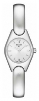 Tissot T05.1.285.31 watch, watch Tissot T05.1.285.31, Tissot T05.1.285.31 price, Tissot T05.1.285.31 specs, Tissot T05.1.285.31 reviews, Tissot T05.1.285.31 specifications, Tissot T05.1.285.31