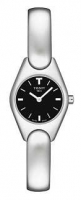 Tissot T05.1.285.51 watch, watch Tissot T05.1.285.51, Tissot T05.1.285.51 price, Tissot T05.1.285.51 specs, Tissot T05.1.285.51 reviews, Tissot T05.1.285.51 specifications, Tissot T05.1.285.51
