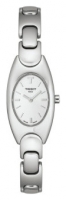 Tissot T05.1.345.31 watch, watch Tissot T05.1.345.31, Tissot T05.1.345.31 price, Tissot T05.1.345.31 specs, Tissot T05.1.345.31 reviews, Tissot T05.1.345.31 specifications, Tissot T05.1.345.31