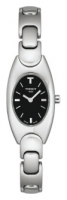 Tissot T05.1.345.51 watch, watch Tissot T05.1.345.51, Tissot T05.1.345.51 price, Tissot T05.1.345.51 specs, Tissot T05.1.345.51 reviews, Tissot T05.1.345.51 specifications, Tissot T05.1.345.51