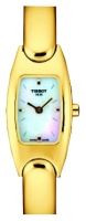 Tissot T05.5.185.81 watch, watch Tissot T05.5.185.81, Tissot T05.5.185.81 price, Tissot T05.5.185.81 specs, Tissot T05.5.185.81 reviews, Tissot T05.5.185.81 specifications, Tissot T05.5.185.81