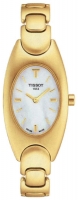 Tissot T05.5.345.81 watch, watch Tissot T05.5.345.81, Tissot T05.5.345.81 price, Tissot T05.5.345.81 specs, Tissot T05.5.345.81 reviews, Tissot T05.5.345.81 specifications, Tissot T05.5.345.81