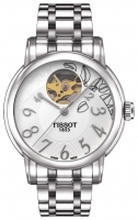 Tissot T050.207.11.032.00 watch, watch Tissot T050.207.11.032.00, Tissot T050.207.11.032.00 price, Tissot T050.207.11.032.00 specs, Tissot T050.207.11.032.00 reviews, Tissot T050.207.11.032.00 specifications, Tissot T050.207.11.032.00