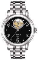 Tissot T050.207.11.057.00 watch, watch Tissot T050.207.11.057.00, Tissot T050.207.11.057.00 price, Tissot T050.207.11.057.00 specs, Tissot T050.207.11.057.00 reviews, Tissot T050.207.11.057.00 specifications, Tissot T050.207.11.057.00