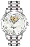 Tissot T050.207.11.116.00 watch, watch Tissot T050.207.11.116.00, Tissot T050.207.11.116.00 price, Tissot T050.207.11.116.00 specs, Tissot T050.207.11.116.00 reviews, Tissot T050.207.11.116.00 specifications, Tissot T050.207.11.116.00