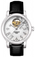 Tissot T050.207.16.032.00 watch, watch Tissot T050.207.16.032.00, Tissot T050.207.16.032.00 price, Tissot T050.207.16.032.00 specs, Tissot T050.207.16.032.00 reviews, Tissot T050.207.16.032.00 specifications, Tissot T050.207.16.032.00