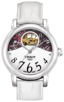 Tissot T050.207.16.037.00 watch, watch Tissot T050.207.16.037.00, Tissot T050.207.16.037.00 price, Tissot T050.207.16.037.00 specs, Tissot T050.207.16.037.00 reviews, Tissot T050.207.16.037.00 specifications, Tissot T050.207.16.037.00