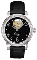 Tissot T050.207.16.057.00 watch, watch Tissot T050.207.16.057.00, Tissot T050.207.16.057.00 price, Tissot T050.207.16.057.00 specs, Tissot T050.207.16.057.00 reviews, Tissot T050.207.16.057.00 specifications, Tissot T050.207.16.057.00