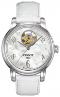 Tissot T050.207.16.116.00 watch, watch Tissot T050.207.16.116.00, Tissot T050.207.16.116.00 price, Tissot T050.207.16.116.00 specs, Tissot T050.207.16.116.00 reviews, Tissot T050.207.16.116.00 specifications, Tissot T050.207.16.116.00
