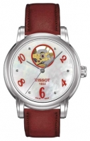 Tissot T050.207.16.116.01 watch, watch Tissot T050.207.16.116.01, Tissot T050.207.16.116.01 price, Tissot T050.207.16.116.01 specs, Tissot T050.207.16.116.01 reviews, Tissot T050.207.16.116.01 specifications, Tissot T050.207.16.116.01