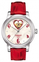 Tissot T050.207.16.116.02 watch, watch Tissot T050.207.16.116.02, Tissot T050.207.16.116.02 price, Tissot T050.207.16.116.02 specs, Tissot T050.207.16.116.02 reviews, Tissot T050.207.16.116.02 specifications, Tissot T050.207.16.116.02