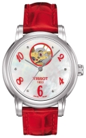 Tissot T050.207.16.116.03 watch, watch Tissot T050.207.16.116.03, Tissot T050.207.16.116.03 price, Tissot T050.207.16.116.03 specs, Tissot T050.207.16.116.03 reviews, Tissot T050.207.16.116.03 specifications, Tissot T050.207.16.116.03