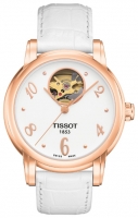 Tissot T050.207.36.017.00 watch, watch Tissot T050.207.36.017.00, Tissot T050.207.36.017.00 price, Tissot T050.207.36.017.00 specs, Tissot T050.207.36.017.00 reviews, Tissot T050.207.36.017.00 specifications, Tissot T050.207.36.017.00