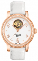 Tissot T050.207.36.017.01 watch, watch Tissot T050.207.36.017.01, Tissot T050.207.36.017.01 price, Tissot T050.207.36.017.01 specs, Tissot T050.207.36.017.01 reviews, Tissot T050.207.36.017.01 specifications, Tissot T050.207.36.017.01