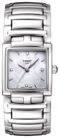 Tissot T051.310.11.116.00 watch, watch Tissot T051.310.11.116.00, Tissot T051.310.11.116.00 price, Tissot T051.310.11.116.00 specs, Tissot T051.310.11.116.00 reviews, Tissot T051.310.11.116.00 specifications, Tissot T051.310.11.116.00