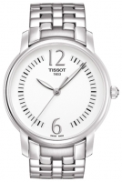 Tissot T052.210.11.037.00 watch, watch Tissot T052.210.11.037.00, Tissot T052.210.11.037.00 price, Tissot T052.210.11.037.00 specs, Tissot T052.210.11.037.00 reviews, Tissot T052.210.11.037.00 specifications, Tissot T052.210.11.037.00