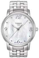 Tissot T052.210.11.117.00 watch, watch Tissot T052.210.11.117.00, Tissot T052.210.11.117.00 price, Tissot T052.210.11.117.00 specs, Tissot T052.210.11.117.00 reviews, Tissot T052.210.11.117.00 specifications, Tissot T052.210.11.117.00