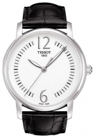 Tissot T052.210.16.037.00 watch, watch Tissot T052.210.16.037.00, Tissot T052.210.16.037.00 price, Tissot T052.210.16.037.00 specs, Tissot T052.210.16.037.00 reviews, Tissot T052.210.16.037.00 specifications, Tissot T052.210.16.037.00