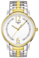Tissot T052.210.22.037.00 watch, watch Tissot T052.210.22.037.00, Tissot T052.210.22.037.00 price, Tissot T052.210.22.037.00 specs, Tissot T052.210.22.037.00 reviews, Tissot T052.210.22.037.00 specifications, Tissot T052.210.22.037.00