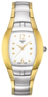 Tissot T053.310.22.017.00 watch, watch Tissot T053.310.22.017.00, Tissot T053.310.22.017.00 price, Tissot T053.310.22.017.00 specs, Tissot T053.310.22.017.00 reviews, Tissot T053.310.22.017.00 specifications, Tissot T053.310.22.017.00